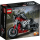 LEGO Technic 42132 Motocykl